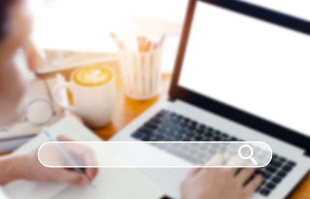 How to Check Where a Website is Hosted