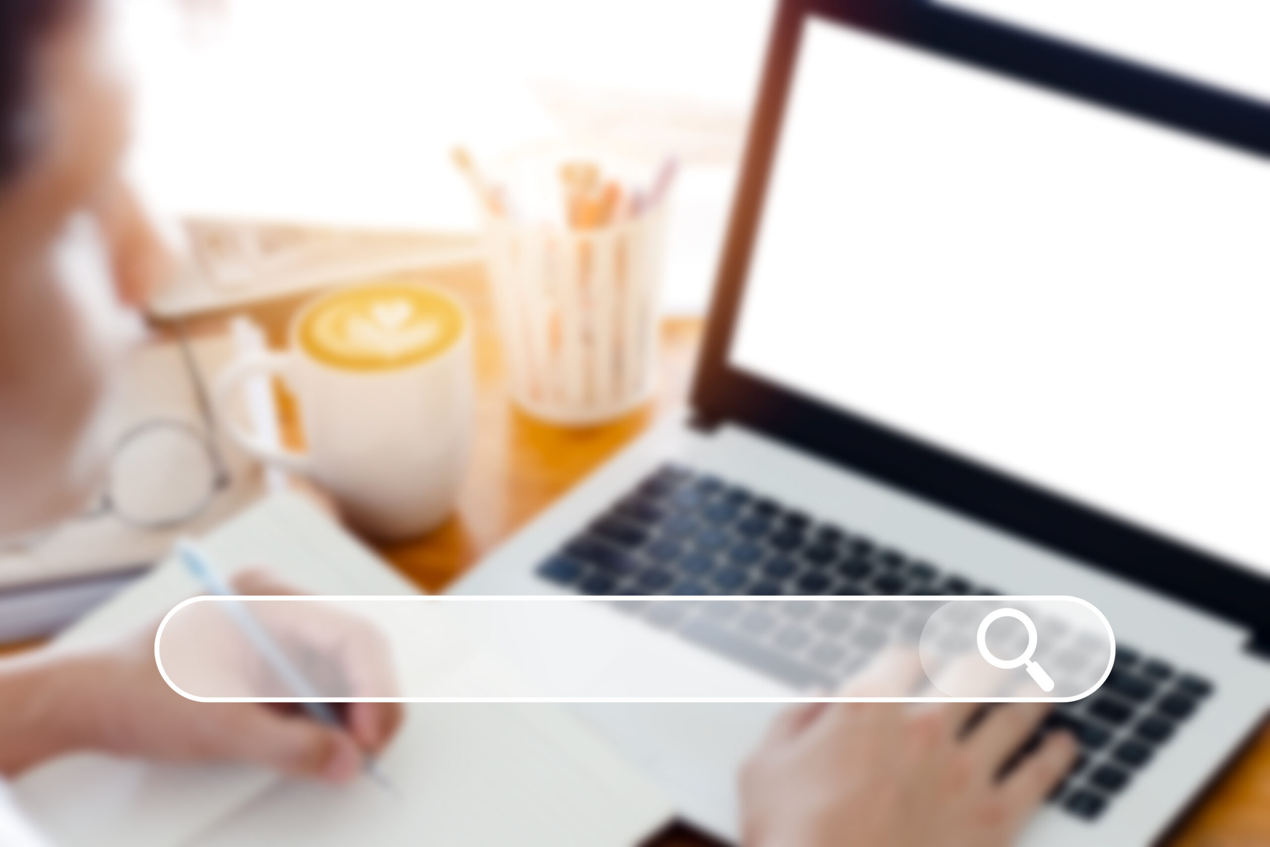 How to Check Where a Website is Hosted