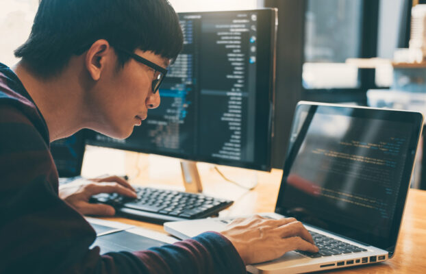 The Ultimate Checklist to Migrate WordPress