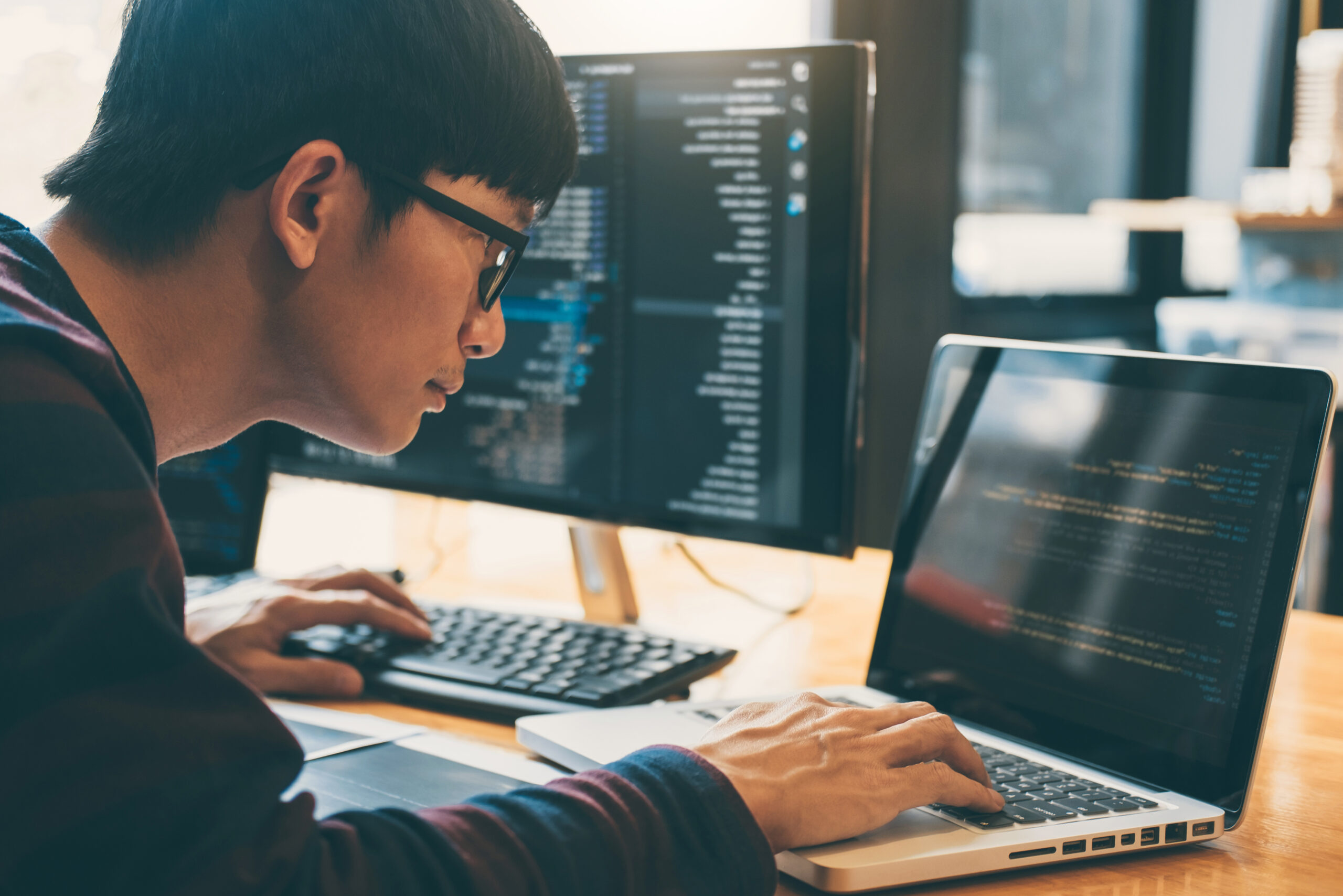 The Ultimate Checklist to Migrate WordPress