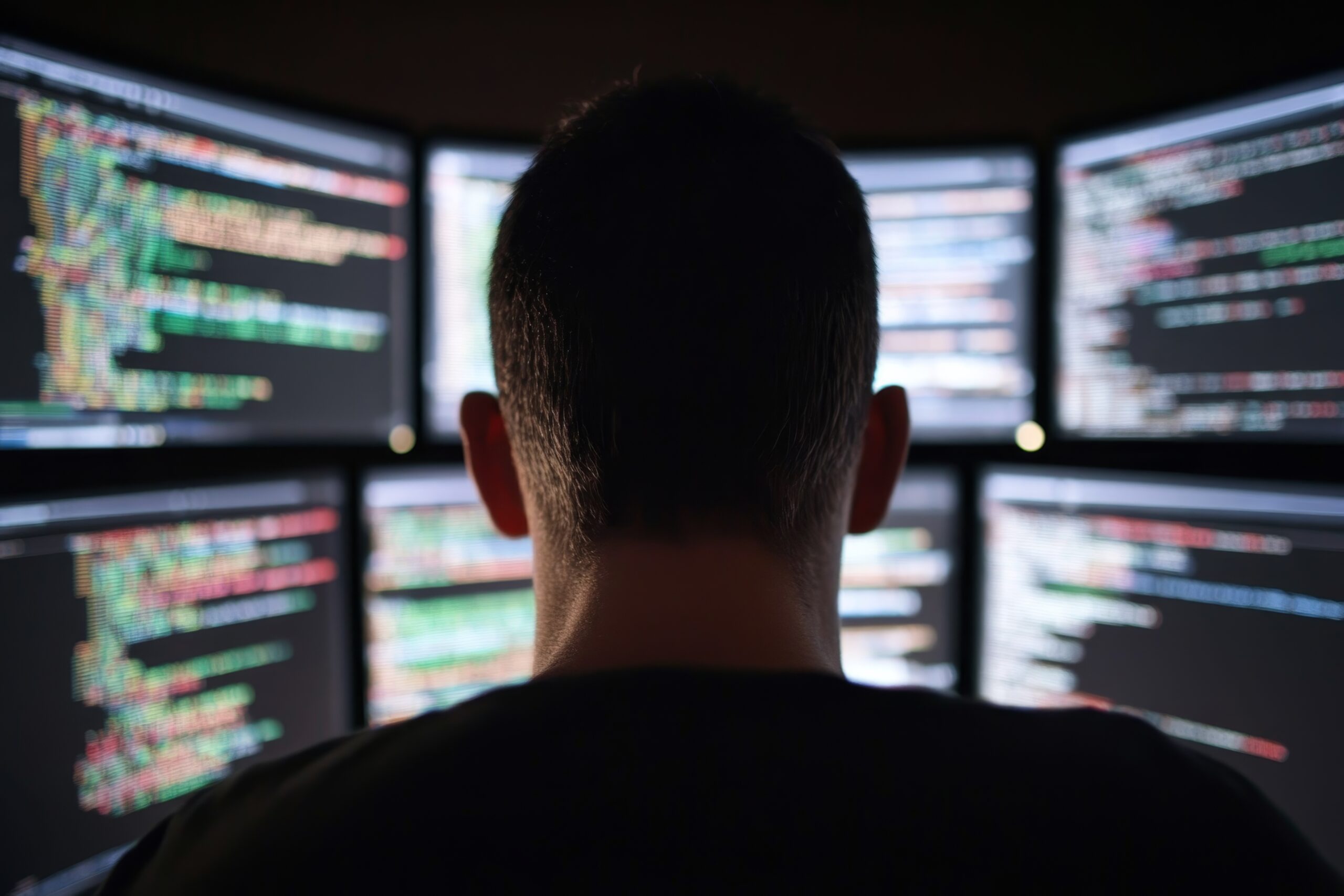 Website hacked? Here’s how expert recovery services can save your site fast