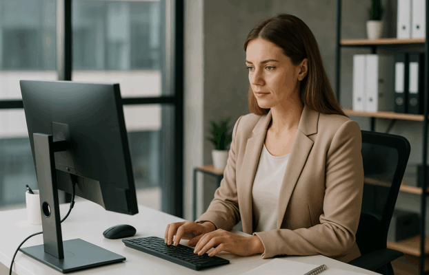 5 Powerful ways website management services help your business