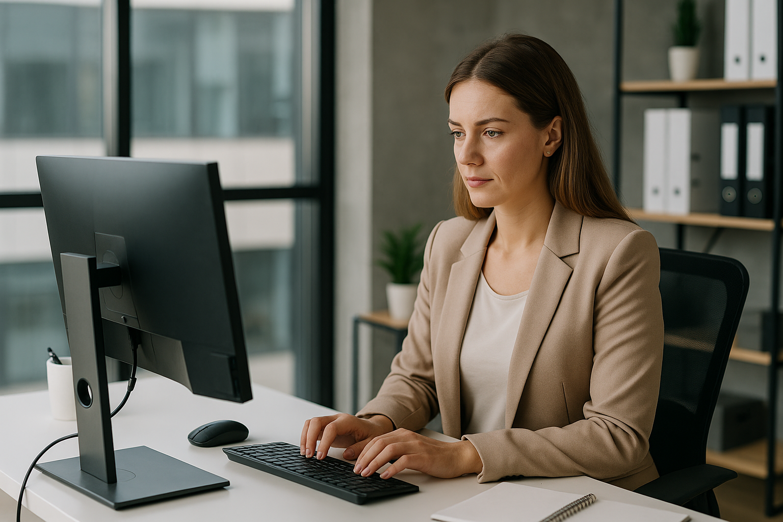 5 Powerful ways website management services help your business