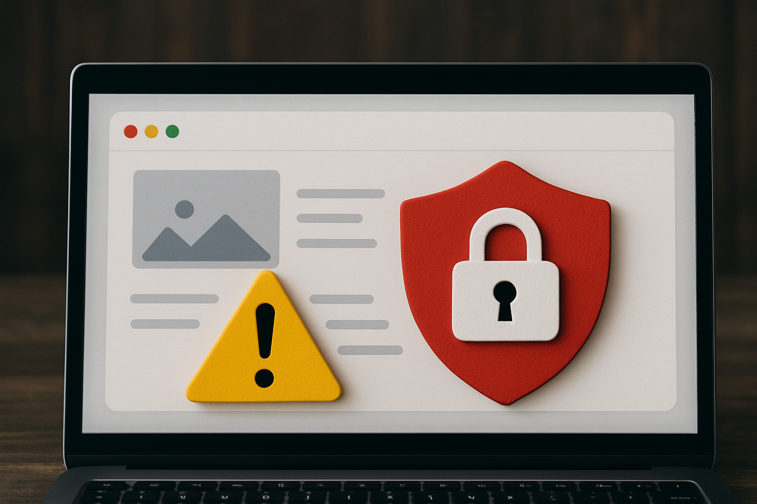 Is Your Website Vulnerable? The Critical Security Threats Most Teams Overlook